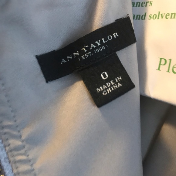 No longer fits - Picture 3 of 3